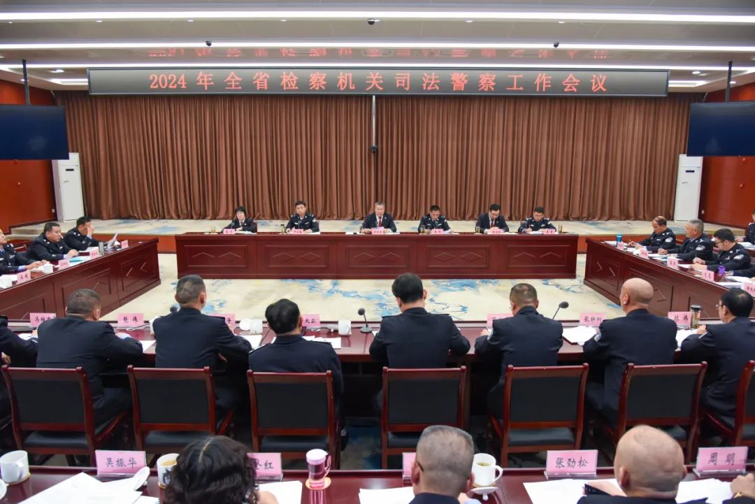 南宫28官网
