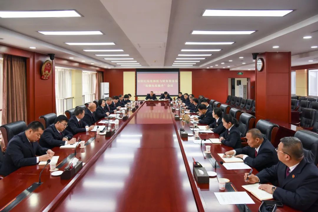 南宫28官网