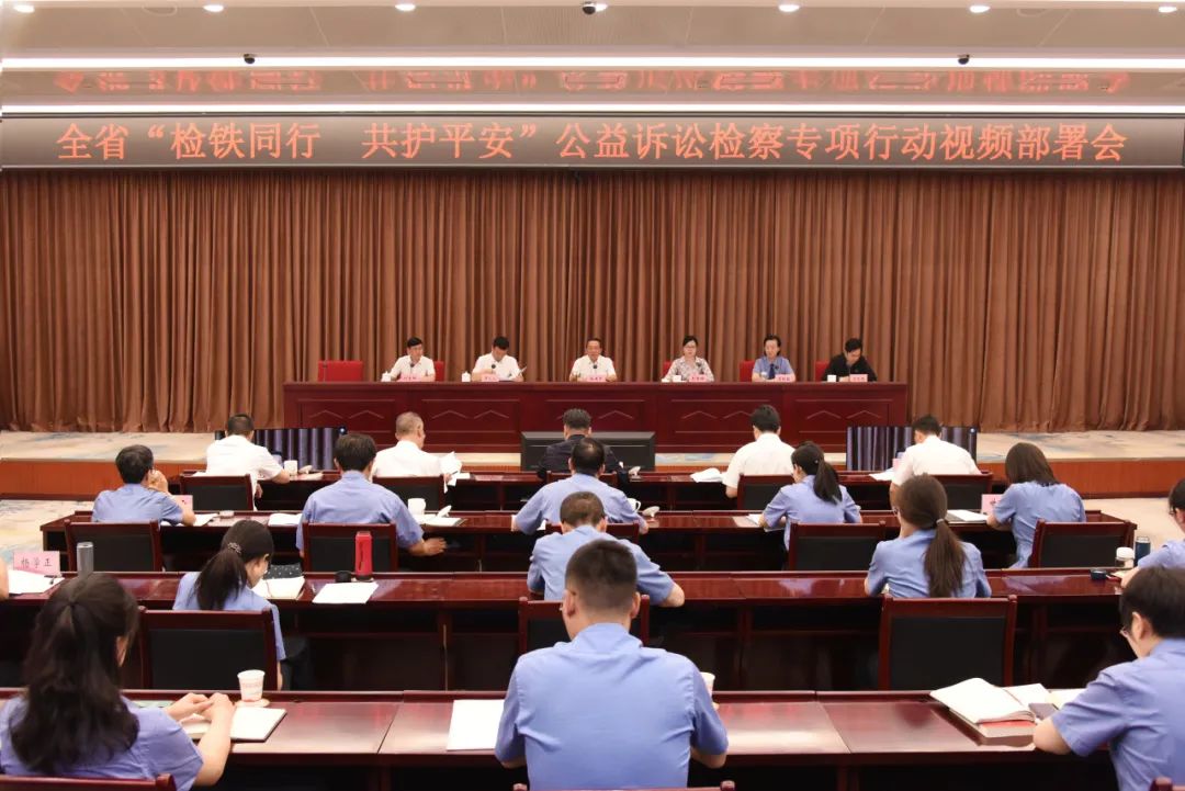 南宫28官网