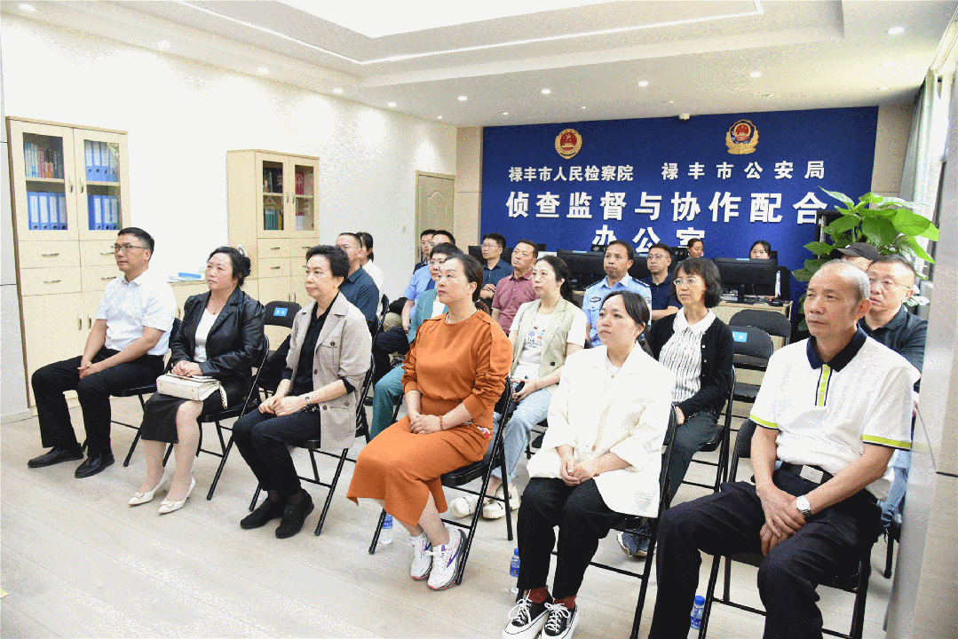 南宫28官网