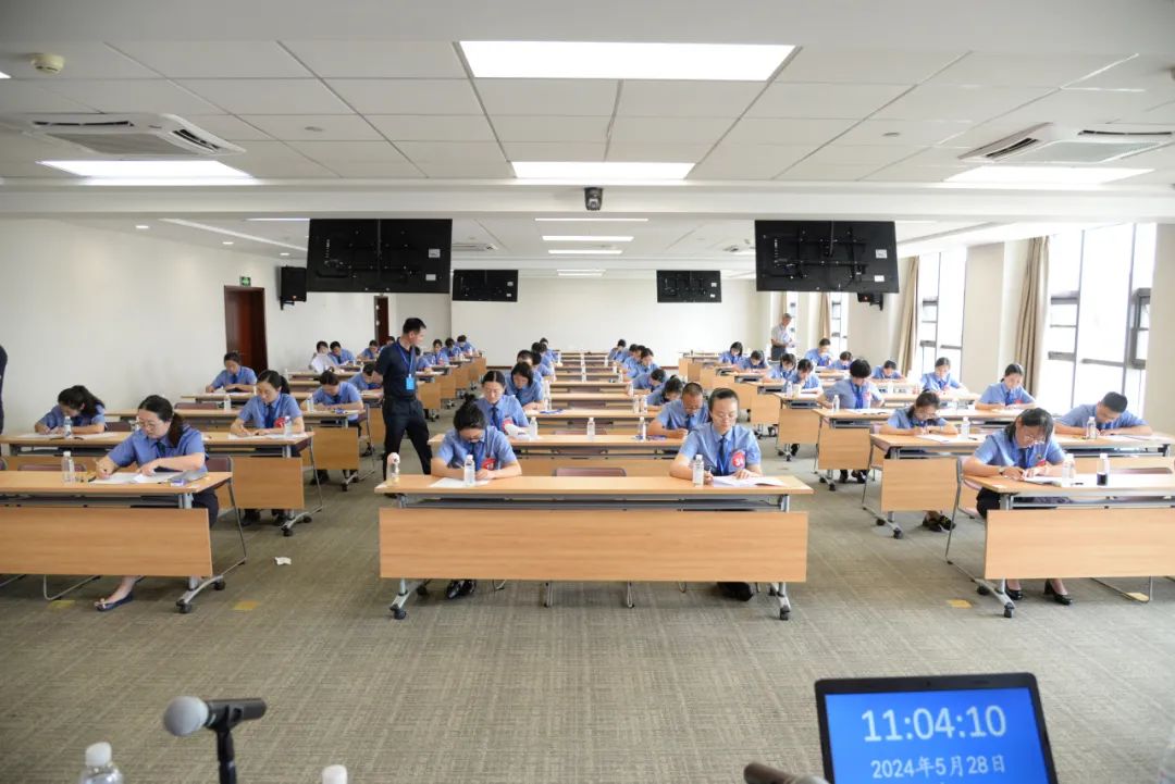 南宫28官网