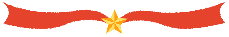南宫28官网