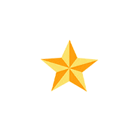 南宫28官网