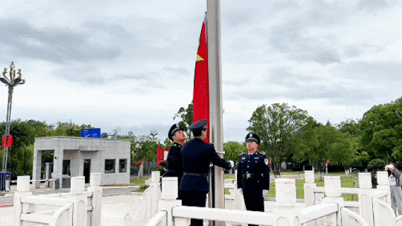 南宫28官网