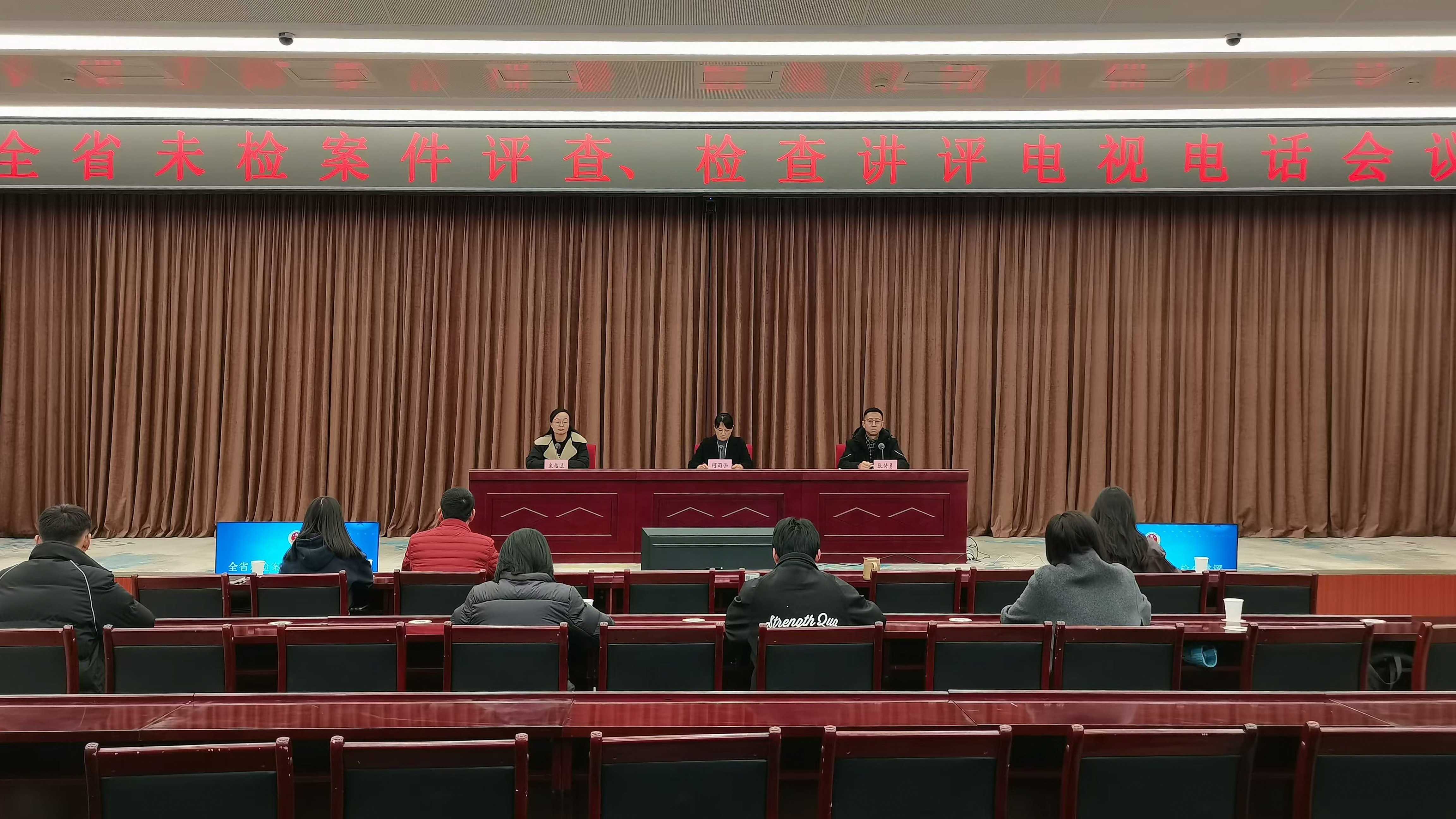 南宫28官网