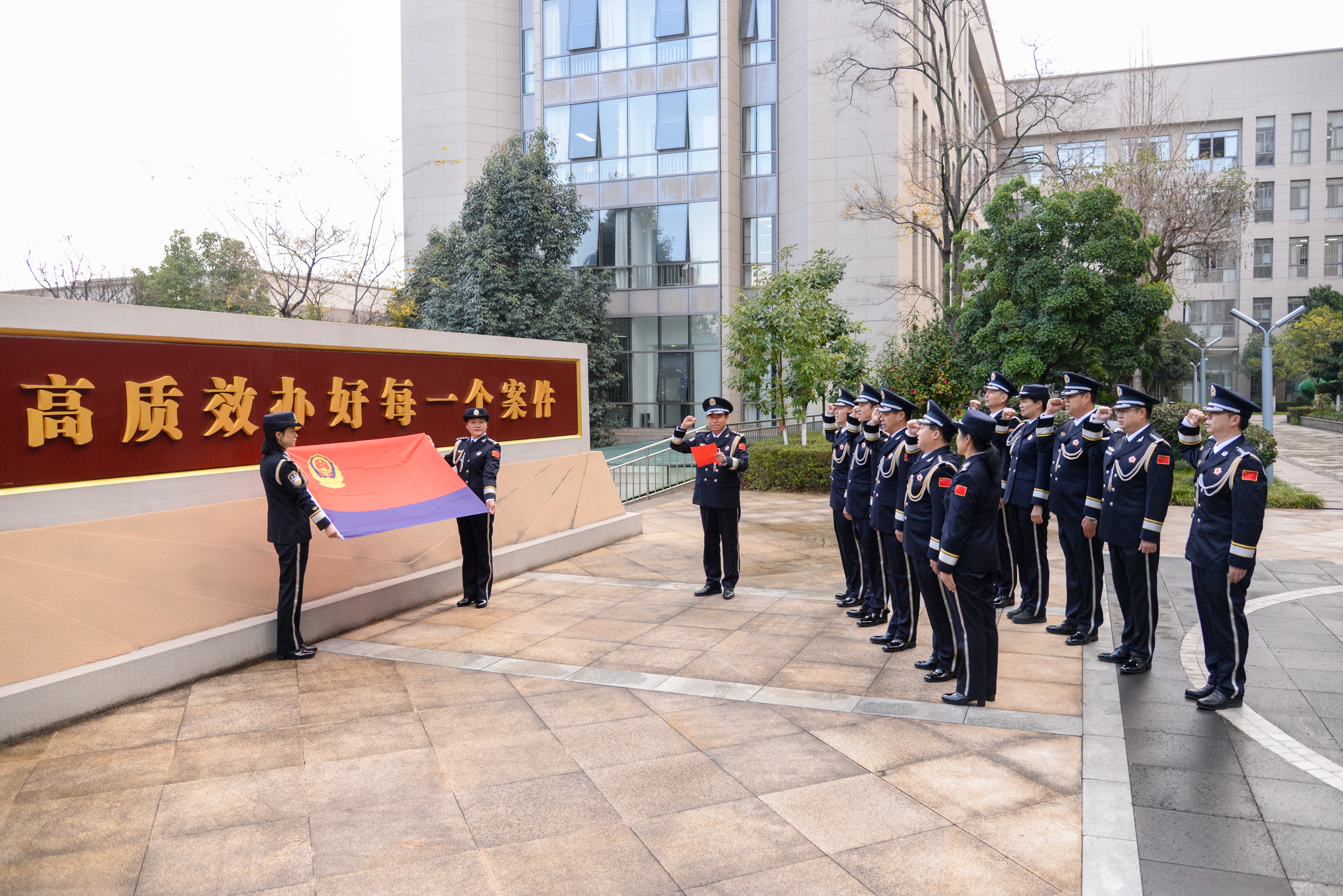 南宫28官网