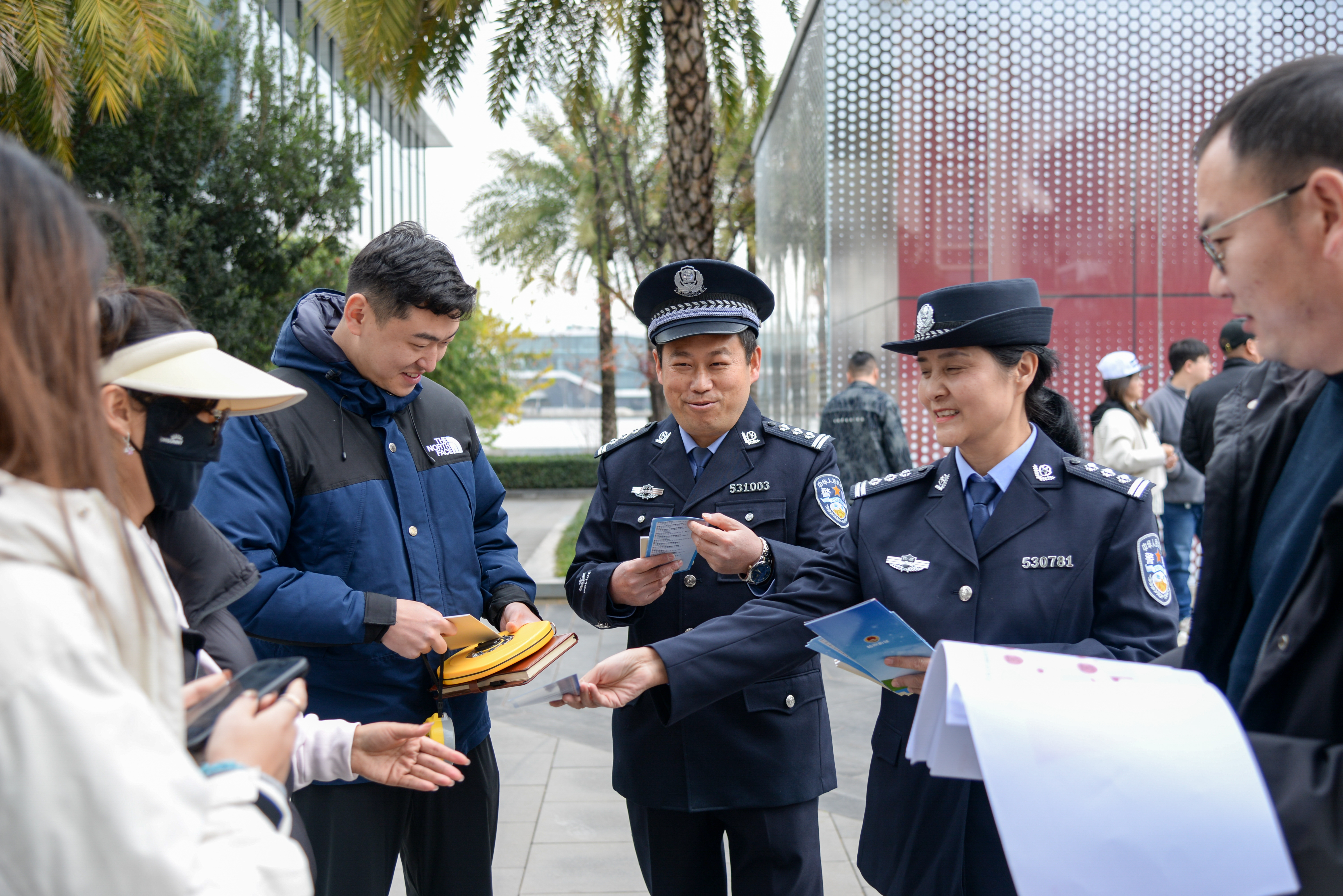 南宫28官网