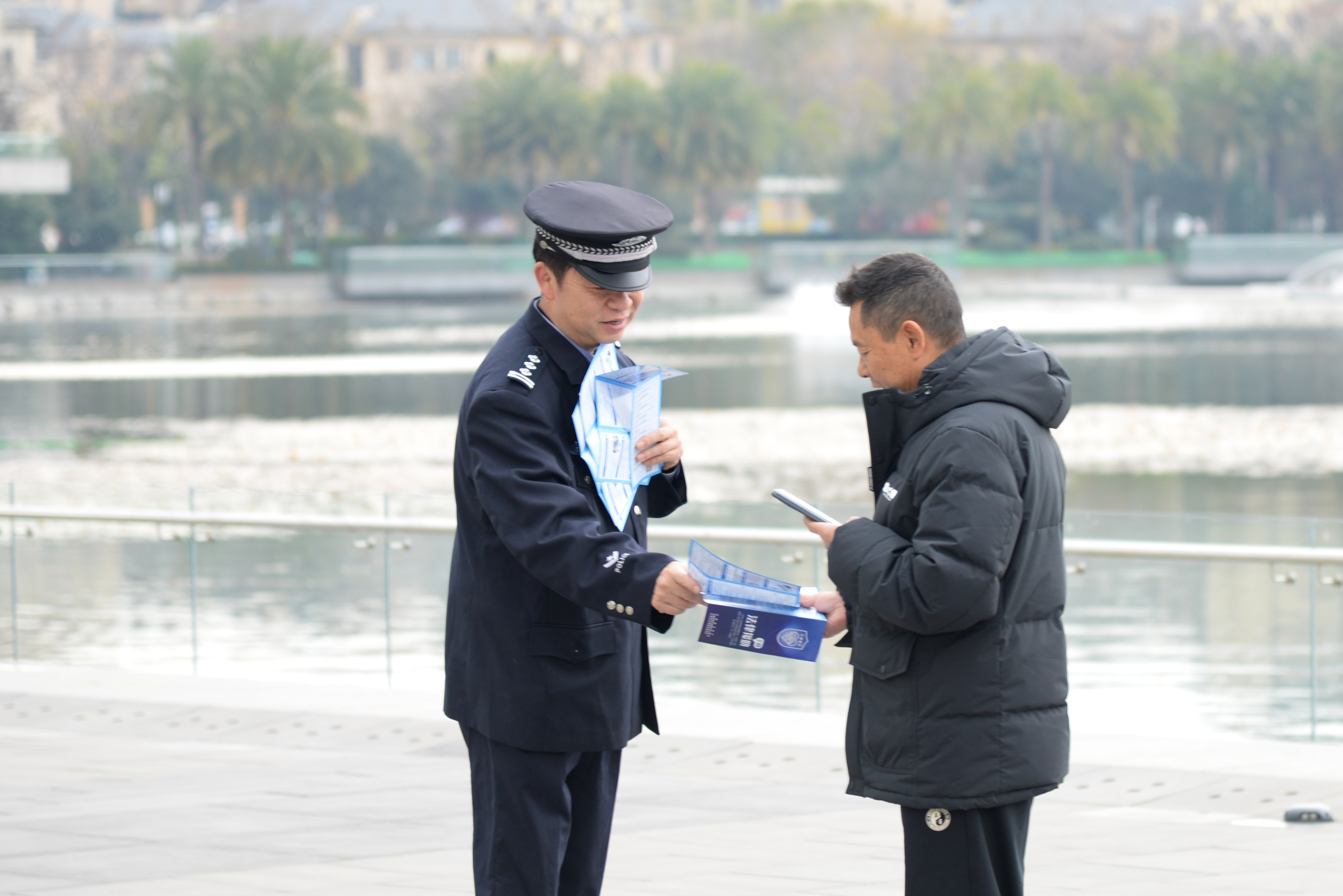 南宫28官网