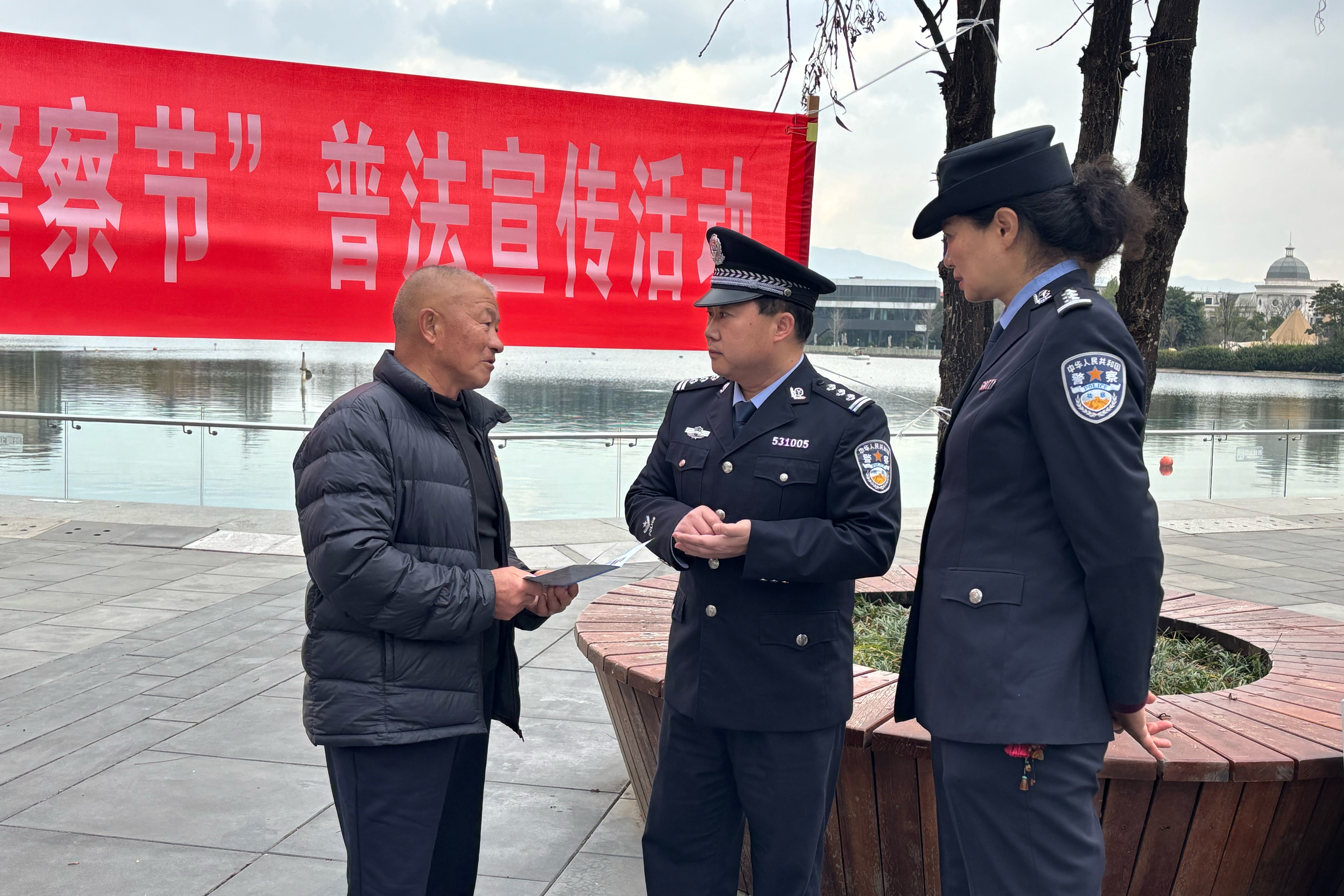 南宫28官网