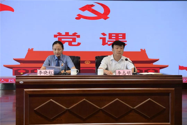 南宫28官网