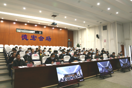 南宫28官网