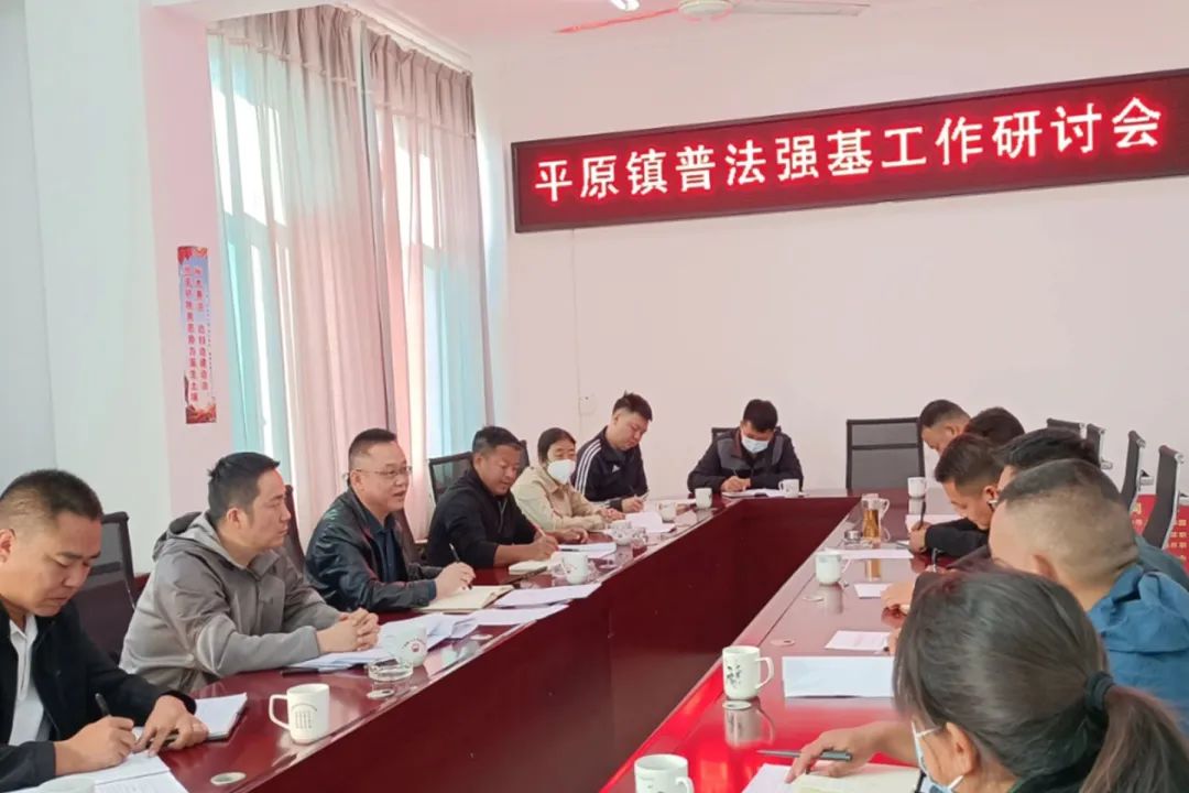 南宫28官网