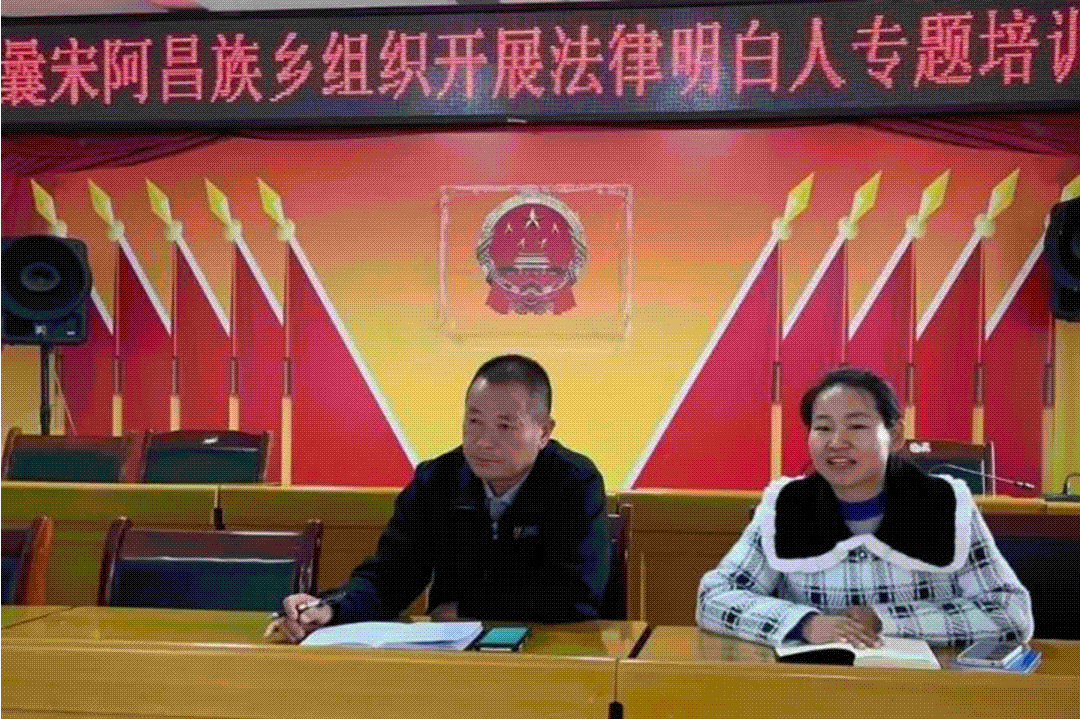 南宫28官网