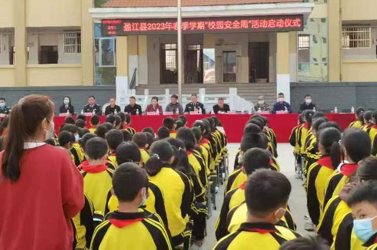 南宫28官网