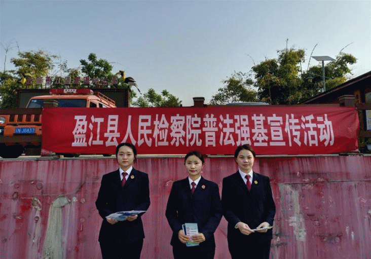 南宫28官网
