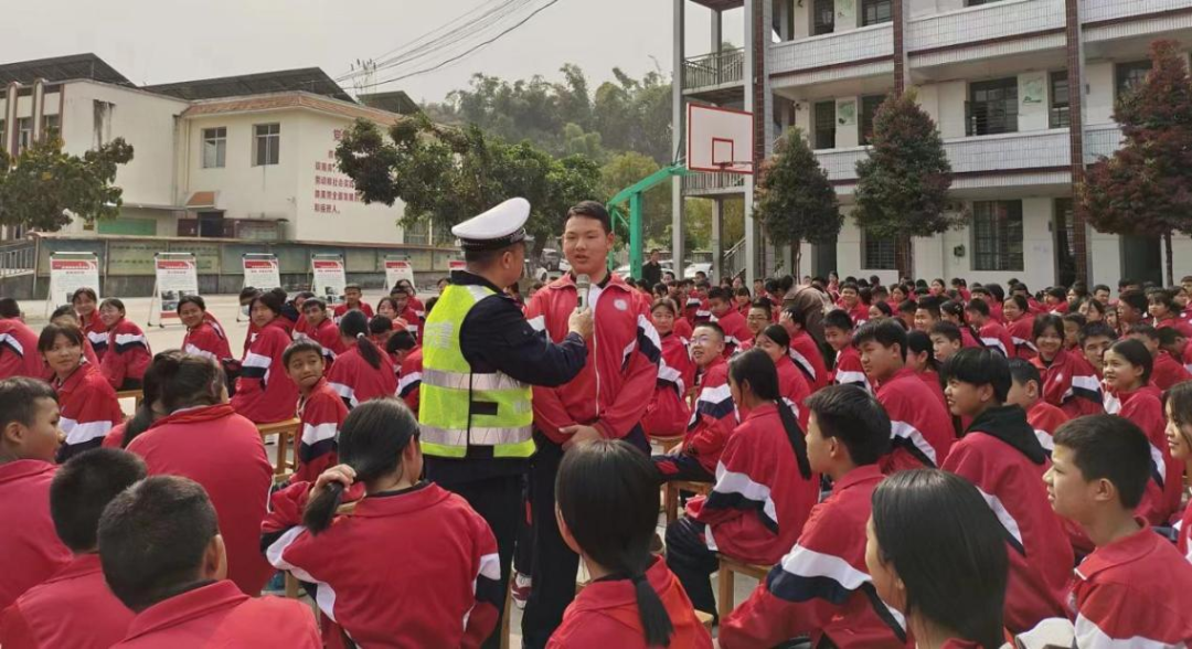 南宫28官网