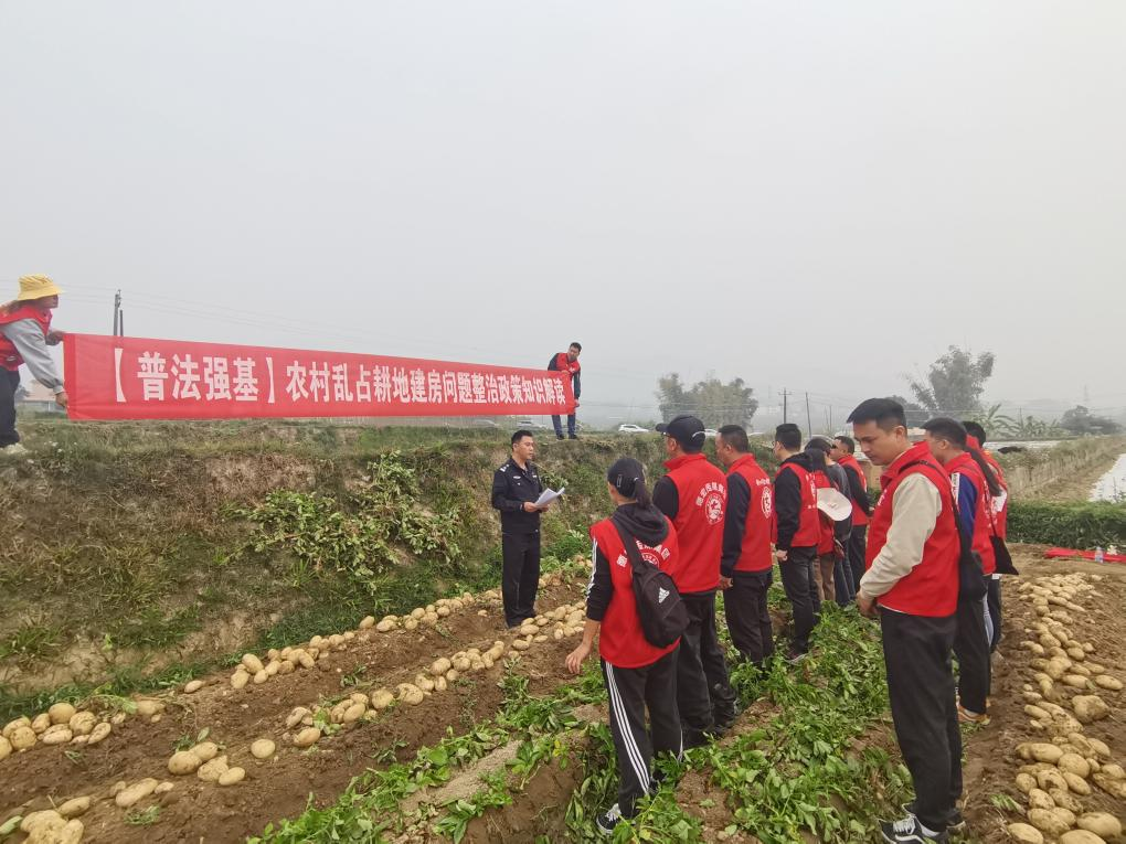 南宫28官网