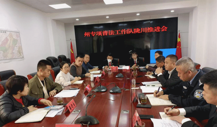 南宫28官网