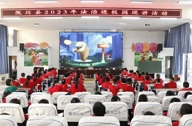 南宫28官网