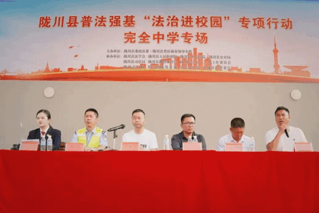 南宫28官网