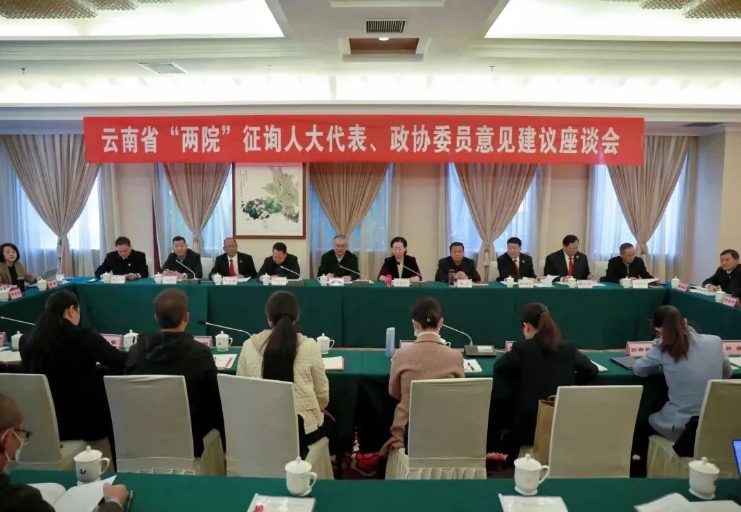 南宫28官网