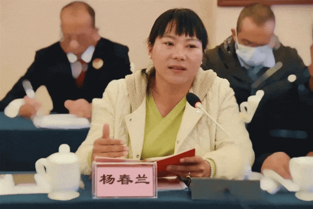 南宫28官网