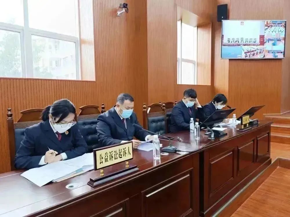 南宫28官网