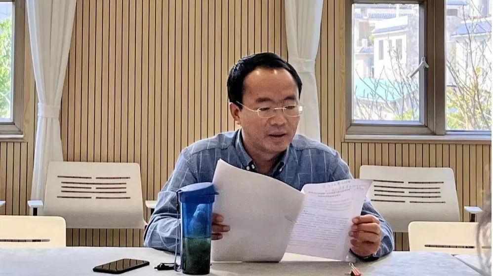 南宫28官网