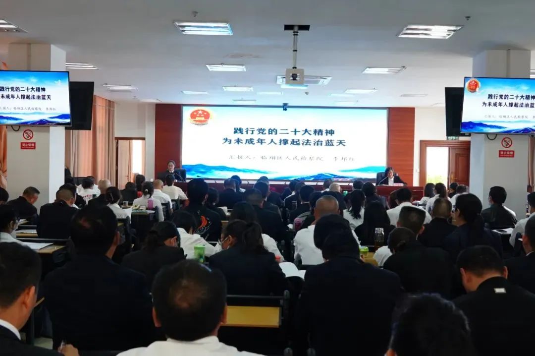 南宫28官网