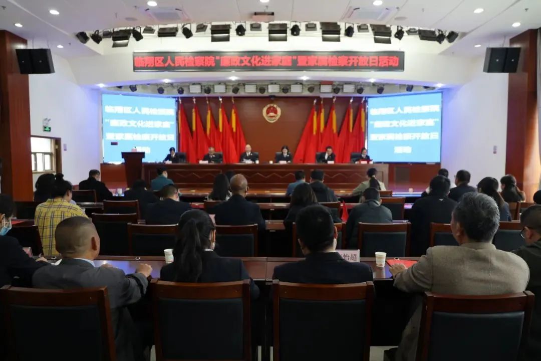 南宫28官网