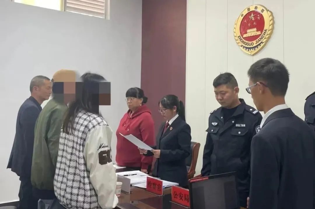 南宫28官网