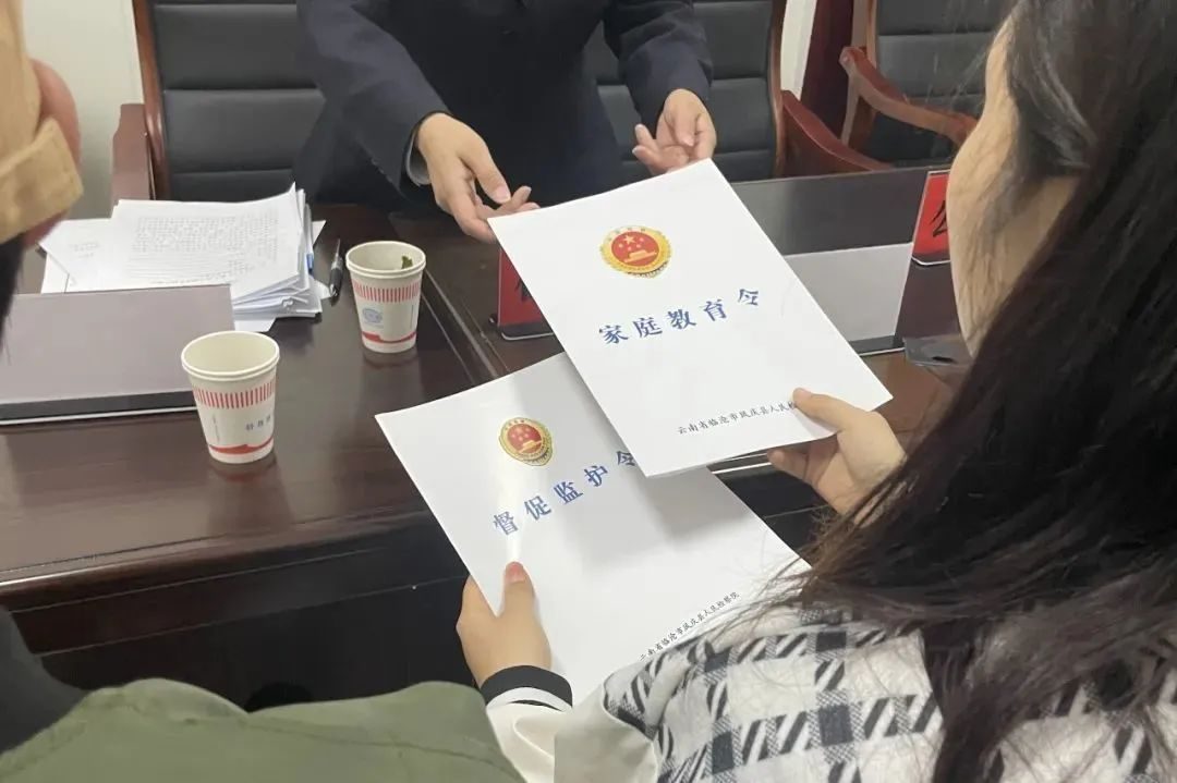 南宫28官网