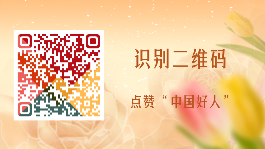 南宫28官网