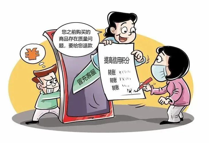 南宫28官网