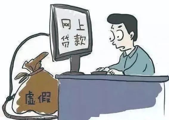 南宫28官网