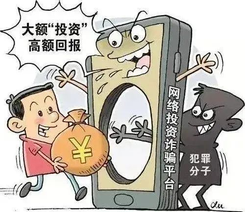 南宫28官网
