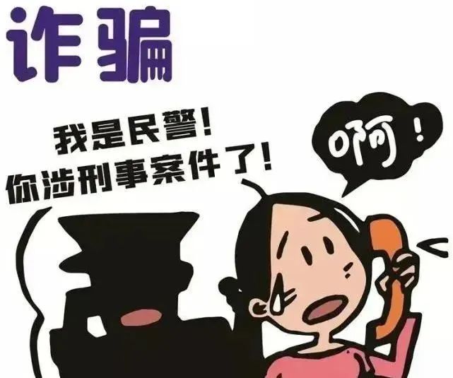 南宫28官网