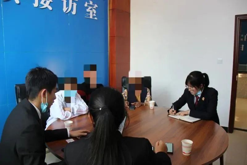 南宫28官网