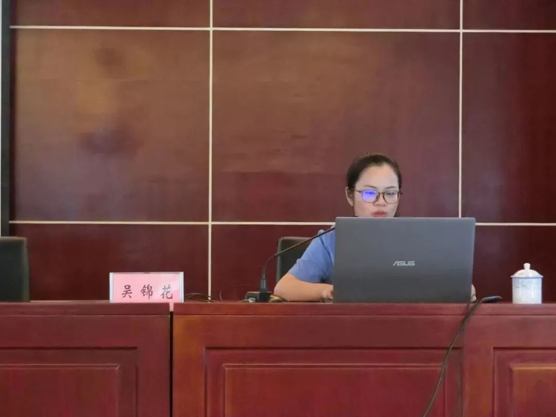 南宫28官网