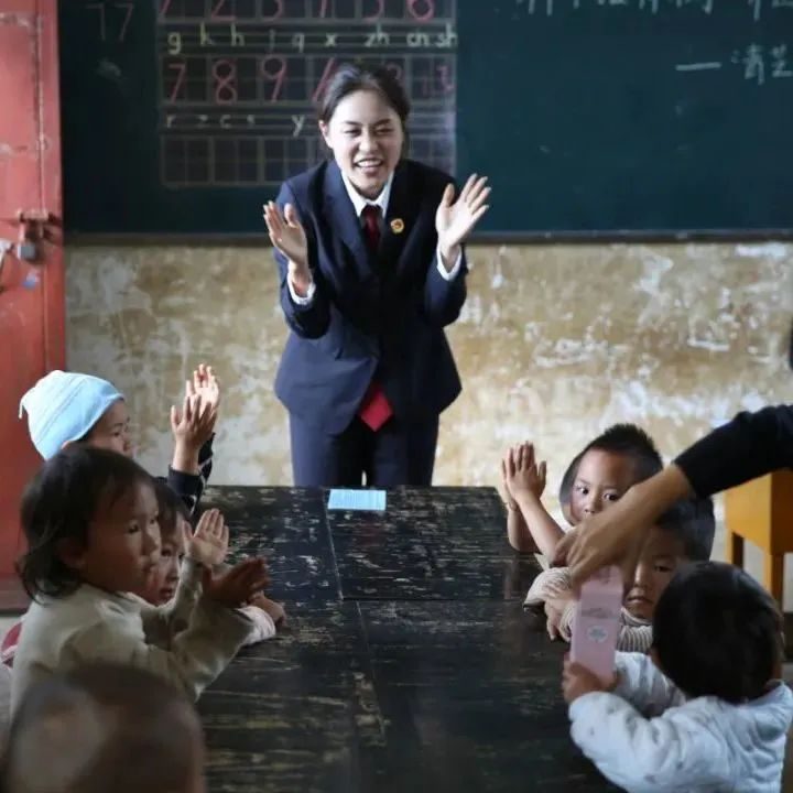 南宫28官网