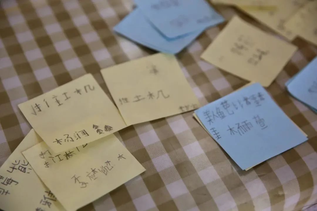 南宫28官网