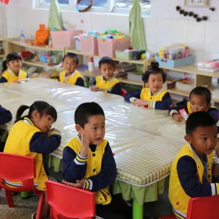 南宫28官网