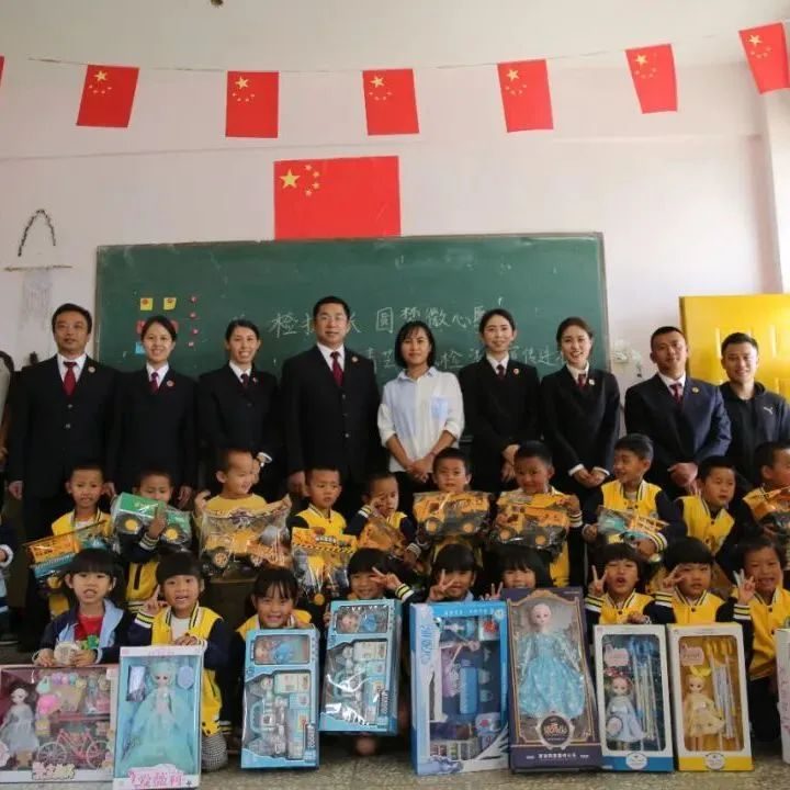 南宫28官网