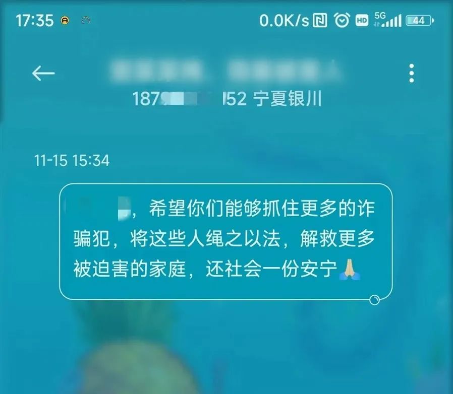 南宫28官网