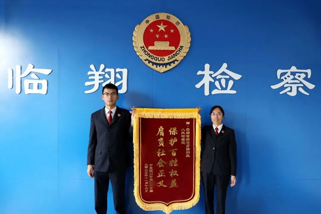 南宫28官网