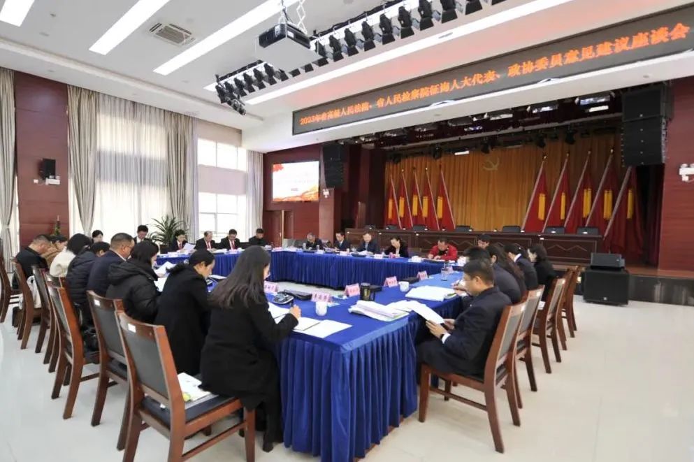 南宫28官网