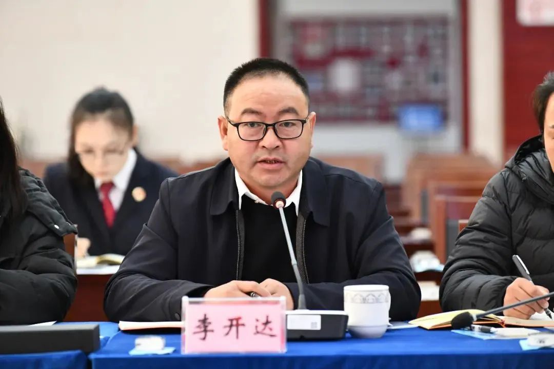 南宫28官网