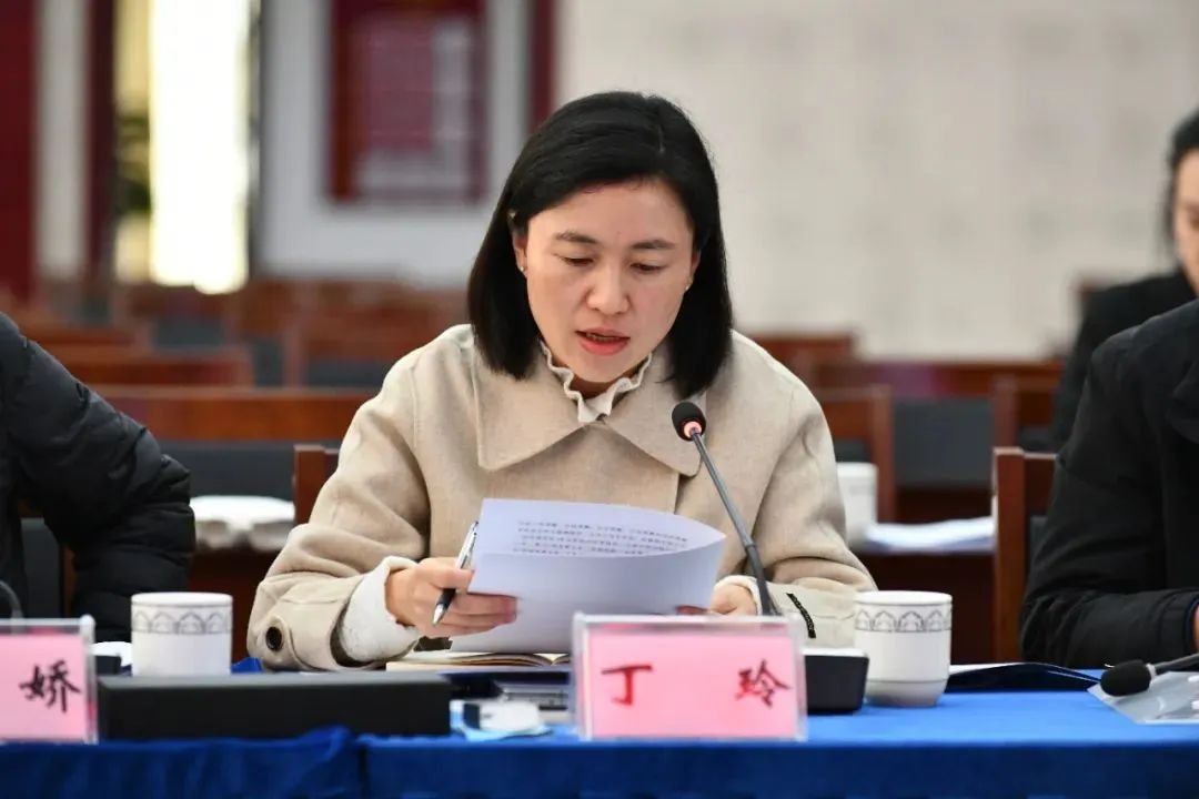 南宫28官网
