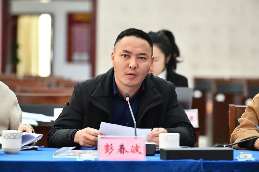 南宫28官网