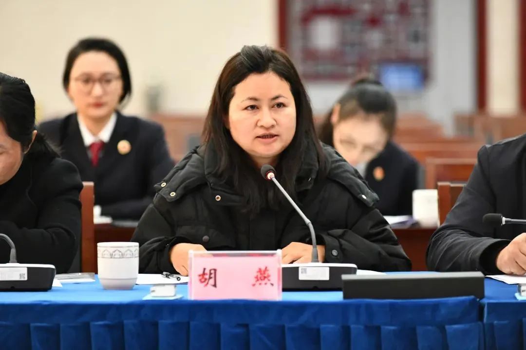 南宫28官网